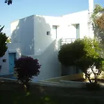 Kalithea Hotel