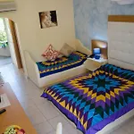 Kalithea Hotel Kallithéa