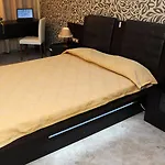 Hotel Kalithea 3*