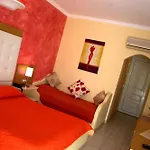 Kalithea Hotel