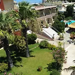 Kalithea Hotel Kallithéa