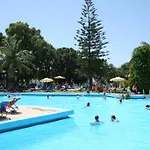 Hotel Kalithea