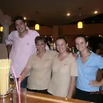 Hotel Kalithea