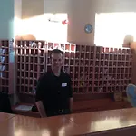 Hotel Kalithea 3*