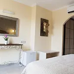 Kalithea Hotel