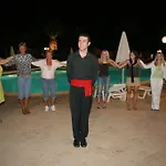 Kalithea Hotel 3*