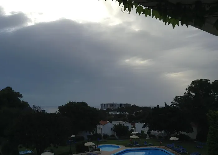 Kalithea Kallithea (Rhodes)