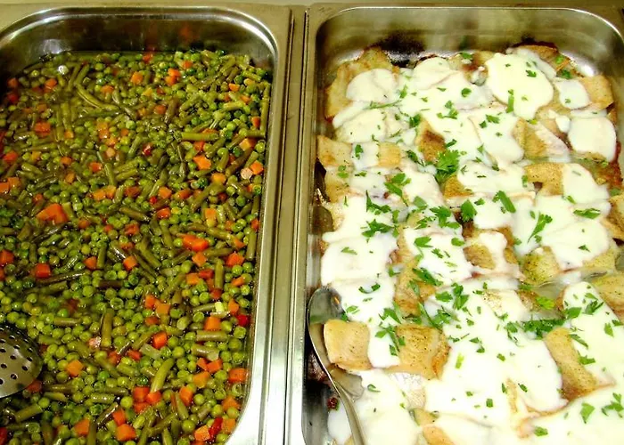 Kalithea Hotel Kallithea (Rhodes)