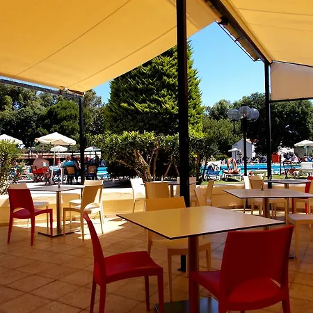 Kalithea 3* Kallithea (Rhodes)