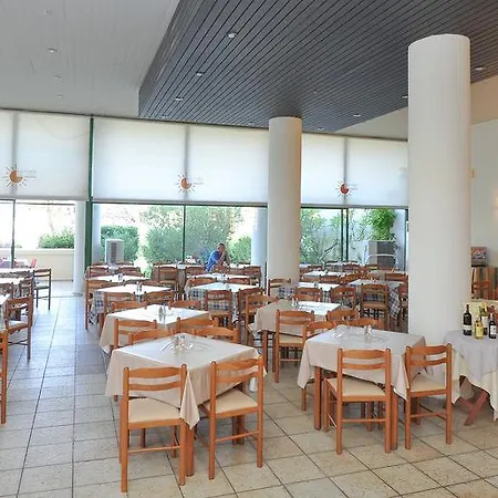 Kalithea Hotel