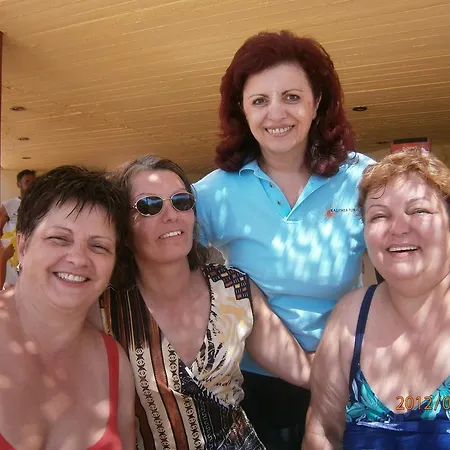 Kalithea 3* Kallithea (Rhodes)