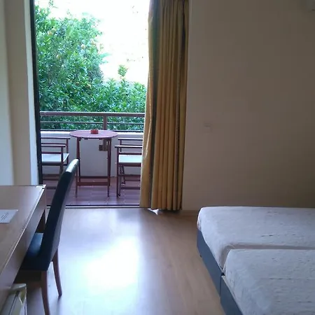 Kalithea 3* Kallithéa