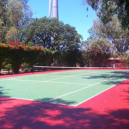 Kalithea Kallithea (Rhodes)