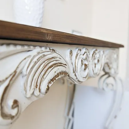 Kalithea Kallithea (Rhodes)