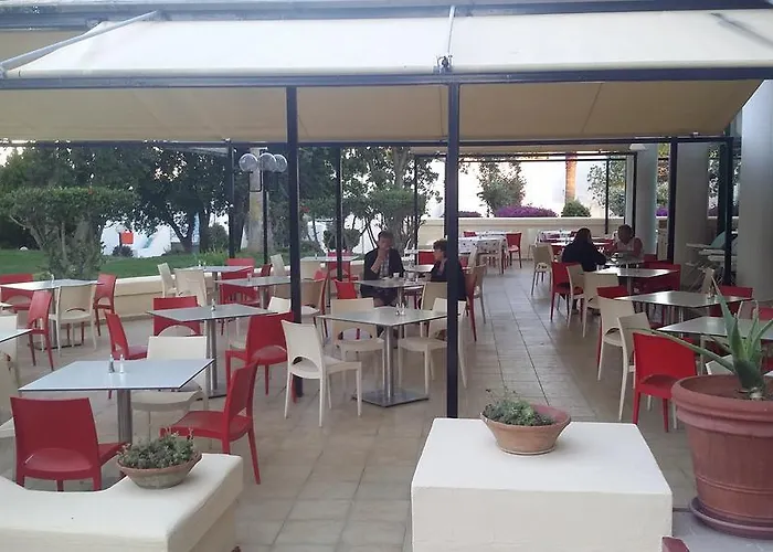 Kalithea 3* Kallithéa