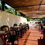 فندق Kalithea 3*