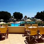 Kalithea 3* Kallithéa