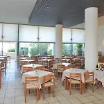 Kalithea Hotel