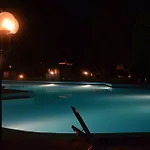 Kalithea Hotel 3*
