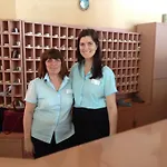Kalithea Hotel 3*