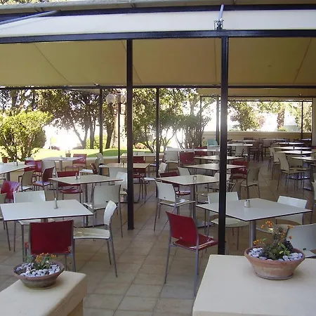 Kalithea Hotel Kallithéa