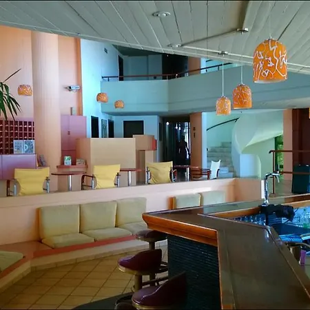 Kalithea 3* Kallithéa