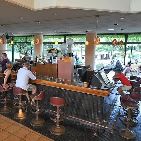 Kalithea Hotel Kallithéa