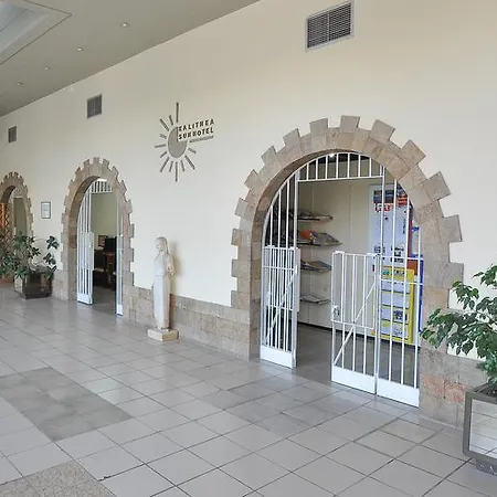 Kalithea 3* Kallithéa