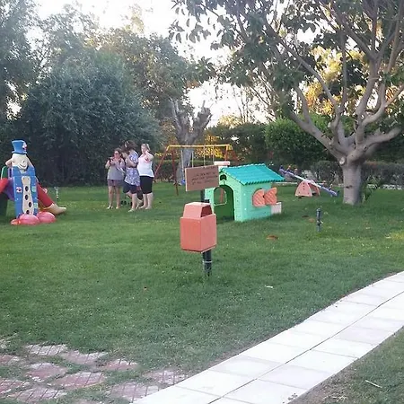 Kalithea Hotel Kallithéa