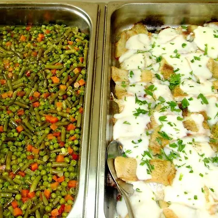 Kalithea Hotel Kallithéa