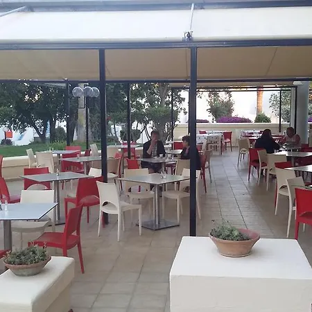 Kalithea 3* Kallithéa