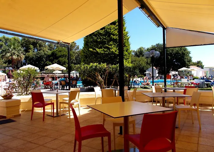 Kalithea 3* Kallithéa