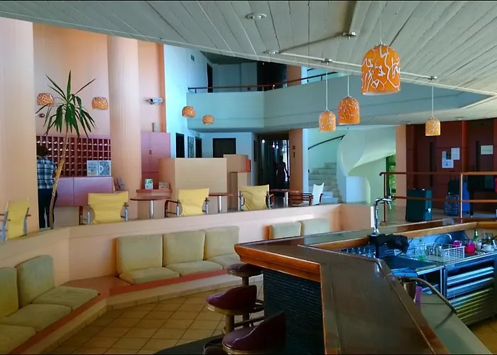 Kalithea 3* Kallithéa