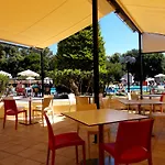 Kalithea 3* Kallithéa