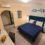 Hotel Kalithea