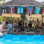 Kalithea Hotel Kallithéa