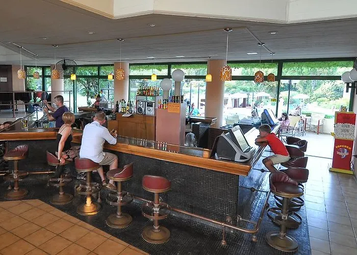 Kalithea ホテル Kallithéa